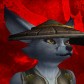 Amàzing avatar