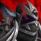 Koaleu