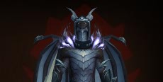 Zhinoo's icon