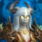 Xinhara avatar