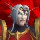 Sielonek