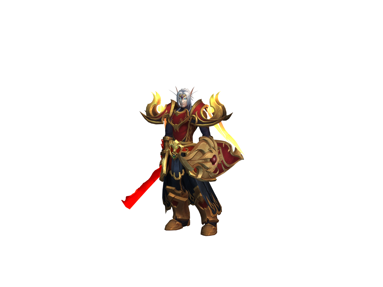 Sielonek