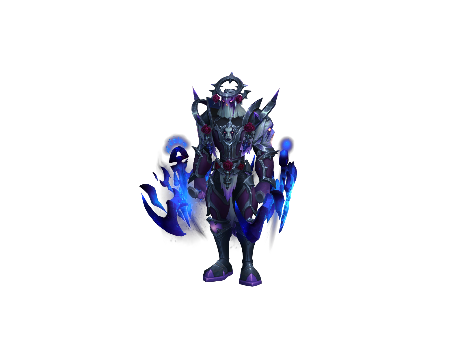 Hakkenedh