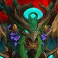 Taaku