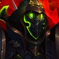Thevanvilon avatar