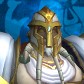 Thorineq