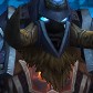 Chickendk avatar