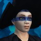 Vilk