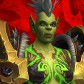Novar