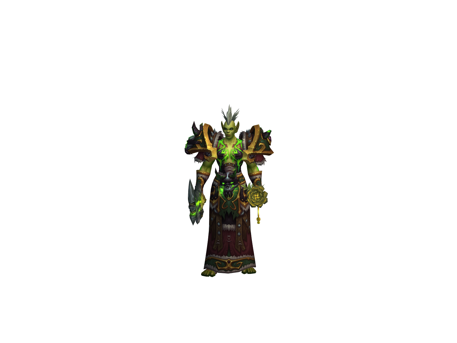 Novar