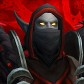 Vizah
