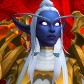 Nilloth