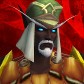 Trojvn avatar