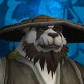 Dolphipanda