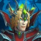 Weskorr avatar