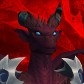 Sanguineous avatar