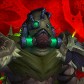 Dziabko