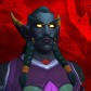 Rogfall avatar