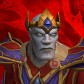 Keffmagic avatar