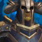 Durgannon