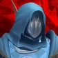 Zelarrin