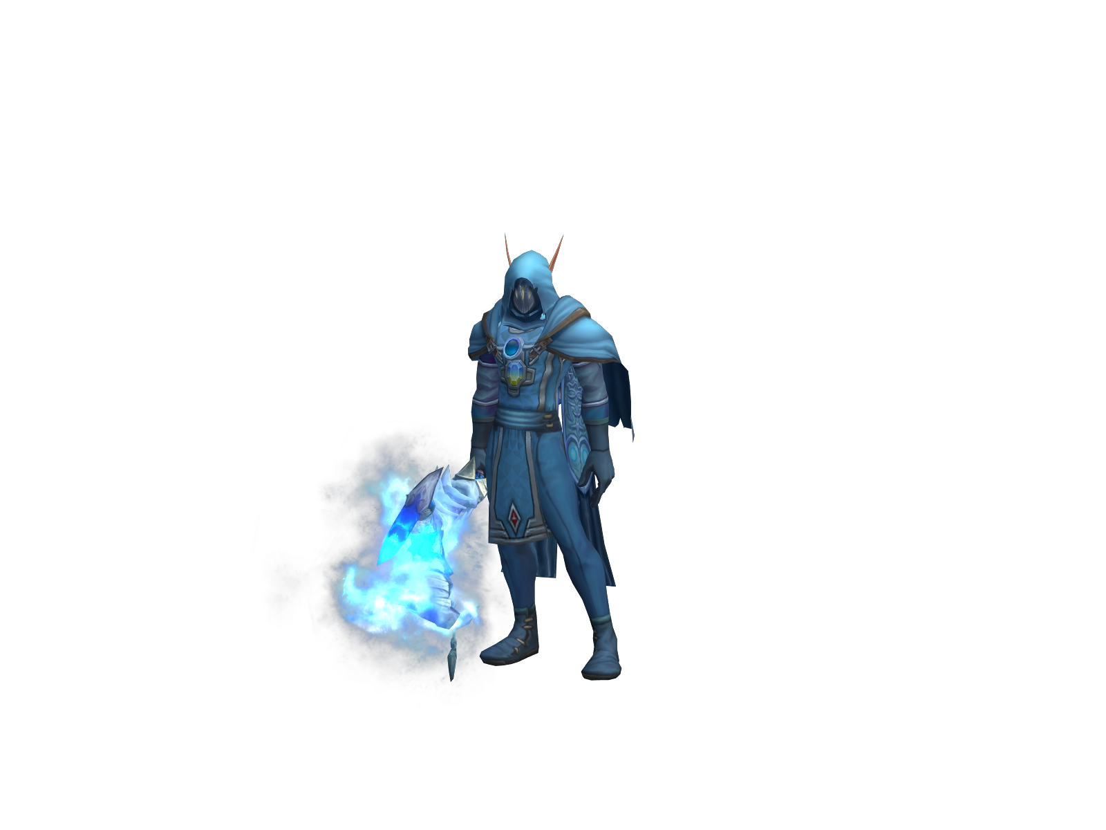 Zelarrin