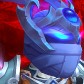 Tuhajuhan
