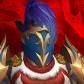 Bloofee