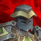 Nervvouska avatar