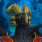 Allvaroo avatar