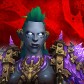 Rianji