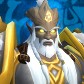 Kulerdaddy