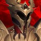 Aedrian