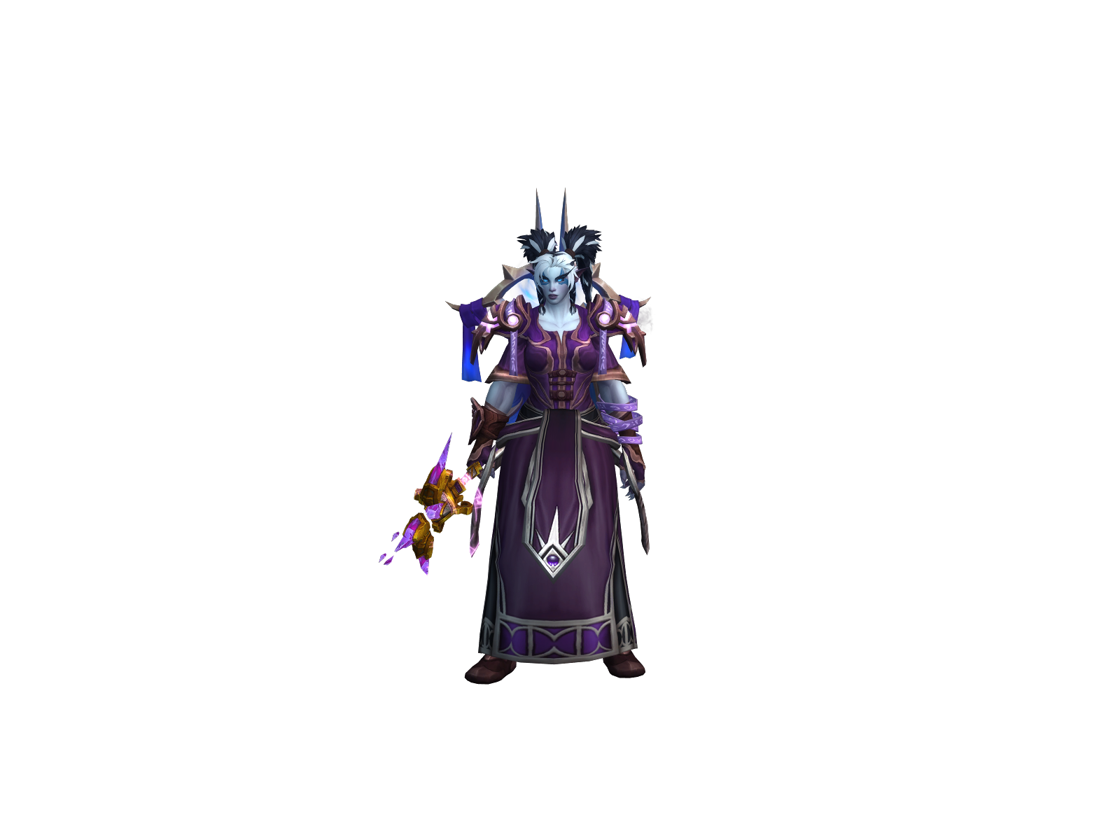 Witoldmagik