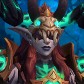 Shadieedh