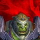 Masira avatar