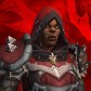 Gorehutz