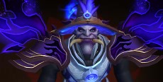 Bruhomancer's icon