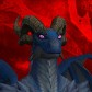 Yaeger avatar