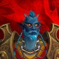Mamplan avatar