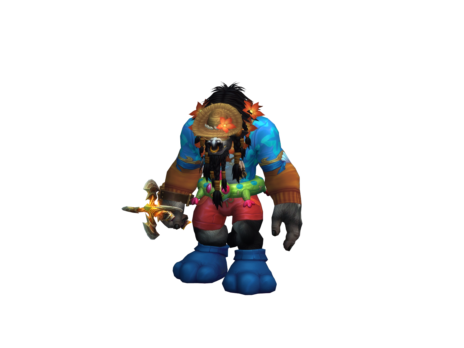 Bánanq