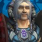 Gánkdalf avatar