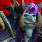 Lupik avatar