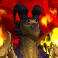 Kuleraxion avatar