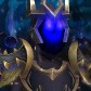 Veekyi avatar