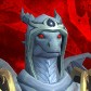 Eragoon avatar