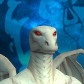 Denardrake