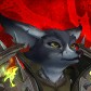Felfur avatar