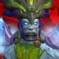 Daddychill portrait