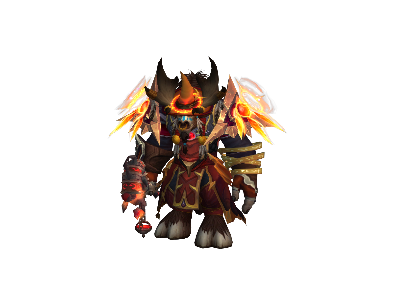 Arcownemooge